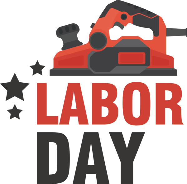 Transparent Labour Day Labor Day Holiday 2021 for Labor Day for Labour Day