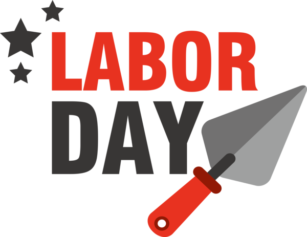 Transparent Labour Day Pulau Tegal Mas Logo Font for Labor Day for Labour Day
