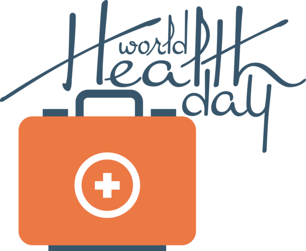 Transparent World Health Day Health Medicine Health care coverage and access for Health Day for World Health Day