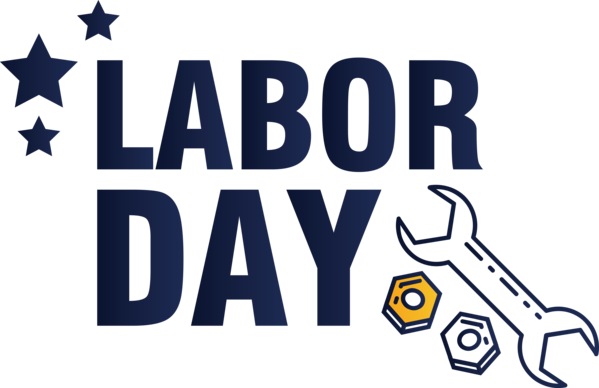 Transparent Labour Day Design Vanoise Massif Logo for Labor Day for Labour Day