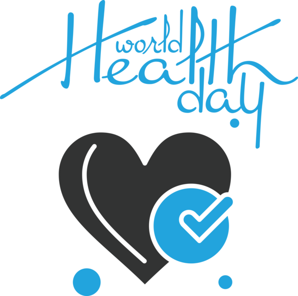 Transparent World Health Day Health World Health Day Medicine for Health Day for World Health Day