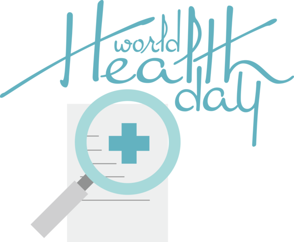 Transparent World Health Day ROLLLLL !! World Health Day Health for Health Day for World Health Day