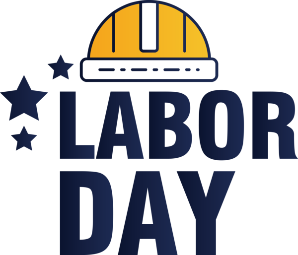 Transparent Labour Day Logo Symbol Line for Labor Day for Labour Day