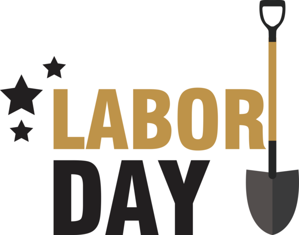 Transparent Labour Day Logo United Arab Emirates Design for Labor Day for Labour Day
