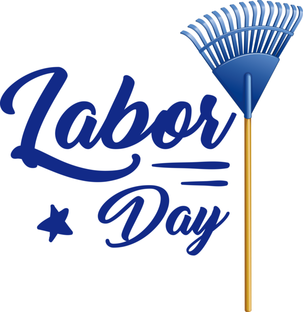 Transparent Labour Day Logo Line Mathematics for Labor Day for Labour Day