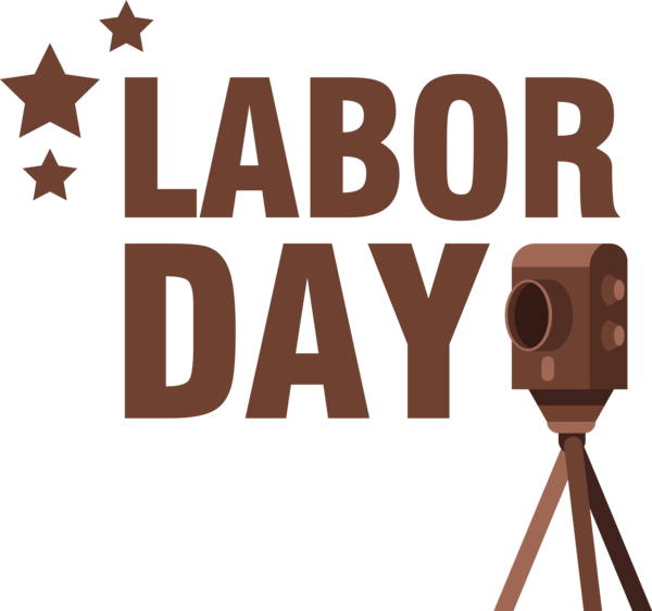 Transparent holidays 2021 Field Day Human Logo for Labor Day for Holidays
