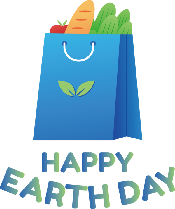 Transparent Earth Day Logo Microsoft Azure for Happy Earth Day for Earth Day