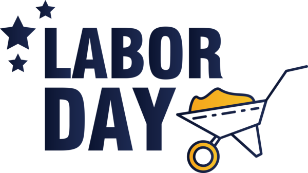 Transparent holidays Design Hirshhorn Museum Logo for Labor Day for Holidays