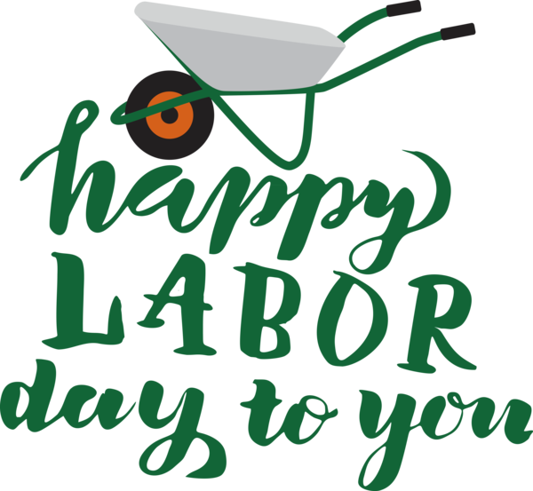 Transparent Labour Day Logo Design Beak for Labor Day for Labour Day