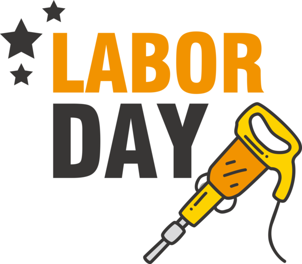 Transparent holidays International Workers' Day Indian Independence Day Labor Day for Labor Day for Holidays