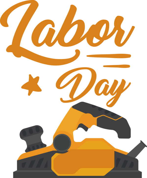 Transparent Labour Day Laundry Dry cleaning Cleaning for Labor Day for Labour Day