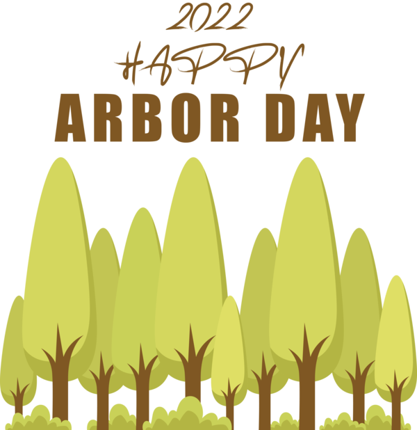 Transparent Arbor Day 2017 El Clásico - December 23 Online shopping for Happy Arbor Day for Arbor Day