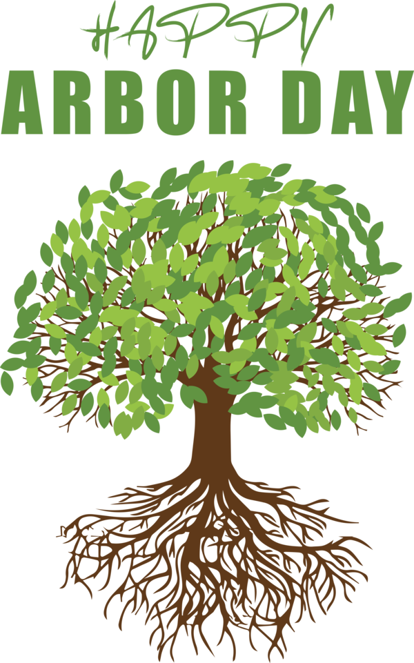 Transparent Arbor Day 当代中国俄语名家学术文库 黑龍江大學出版社 for Happy Arbor Day for Arbor Day