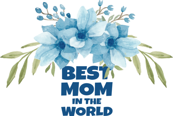 Transparent Mother's Day calendar Julian calendar Islamic calendar for Blessed Mom for Mothers Day