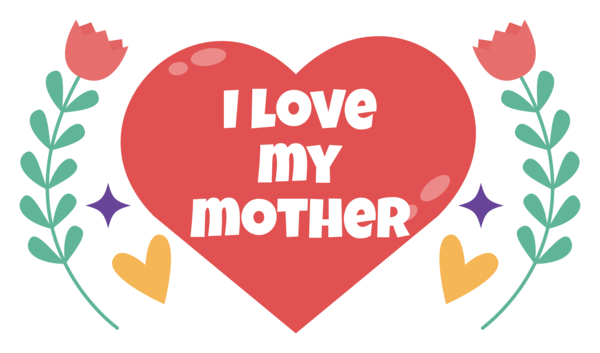 Transparent Mother's Day Busan International Film Festival Film festival Badalona Short Film Festival for Love You Mom for Mothers Day