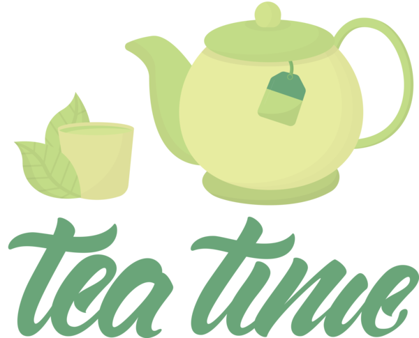 Transparent International Tea Day Coffee Cafe Espresso for Tea Day for International Tea Day