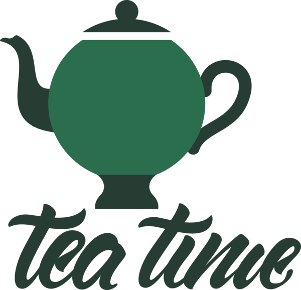 Transparent International Tea Day Coffee Tea Black Tea for Tea Day for International Tea Day