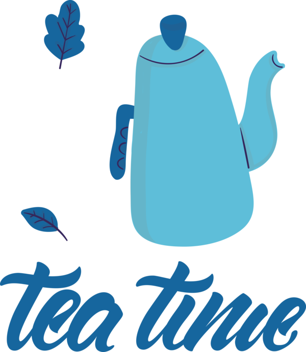 Transparent International Tea Day Design Logo Microsoft Azure for Tea Day for International Tea Day