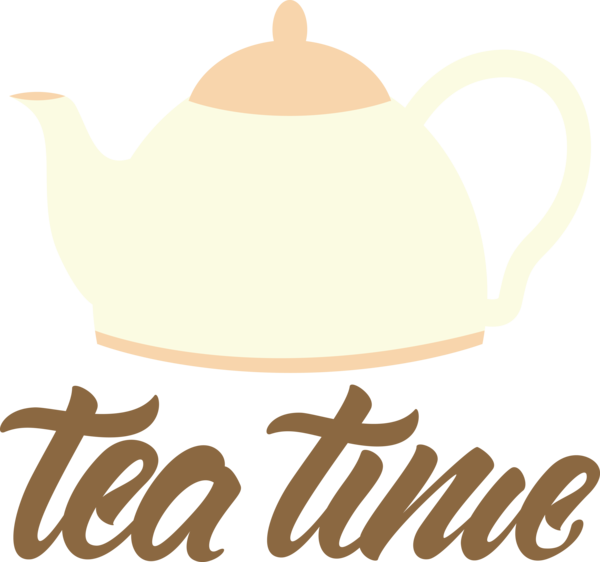 Transparent International Tea Day Coffee cup Coffee Teapot for Tea Day for International Tea Day