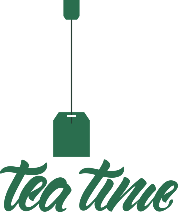 Transparent International Tea Day Logo Design Line for Tea Day for International Tea Day