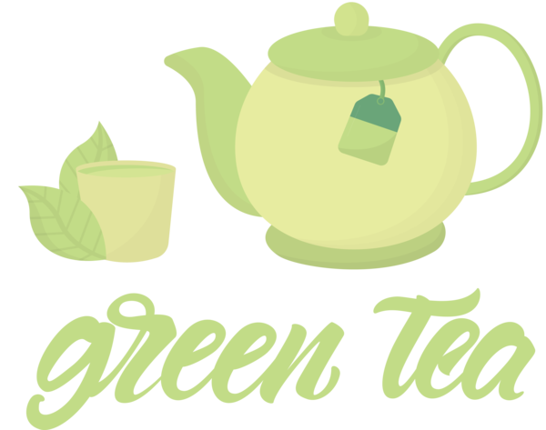 Transparent International Tea Day Coffee Mug Teapot for Tea Day for International Tea Day