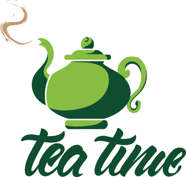 Transparent International Tea Day Frogs Leaf Text for Tea Day for International Tea Day