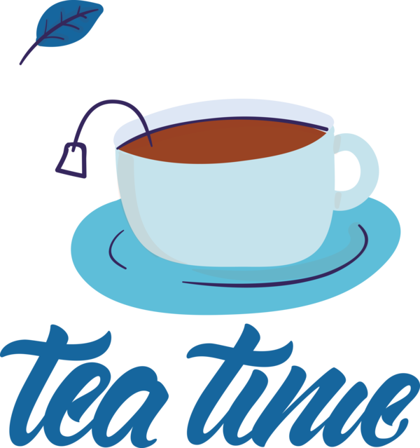 Transparent International Tea Day Coffee cup Coffee Logo for Tea Day for International Tea Day