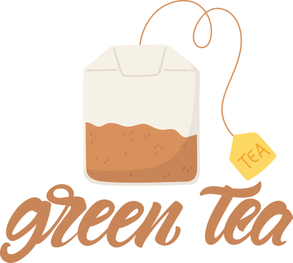 Transparent International Tea Day Logo Design Long Term Ecological Research Network for Tea Day for International Tea Day