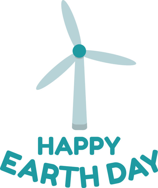Transparent Earth Day Logo Design New Year for Happy Earth Day for Earth Day