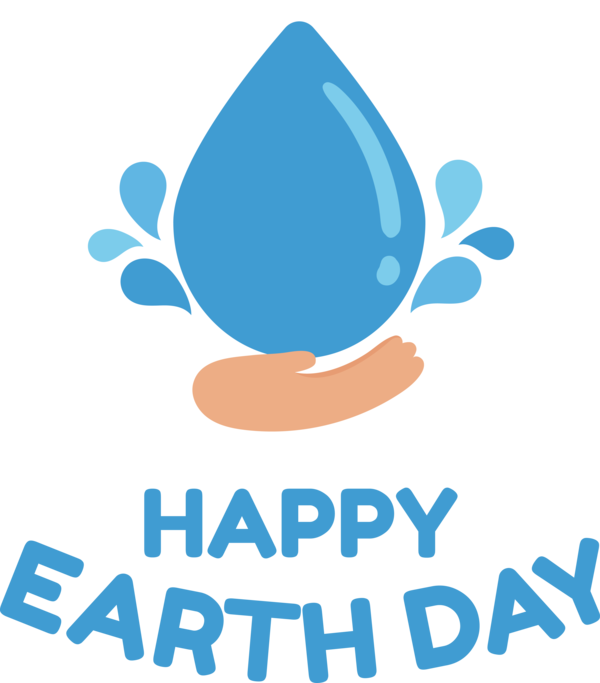 Transparent Earth Day Logo Design Microsoft Azure for Happy Earth Day for Earth Day