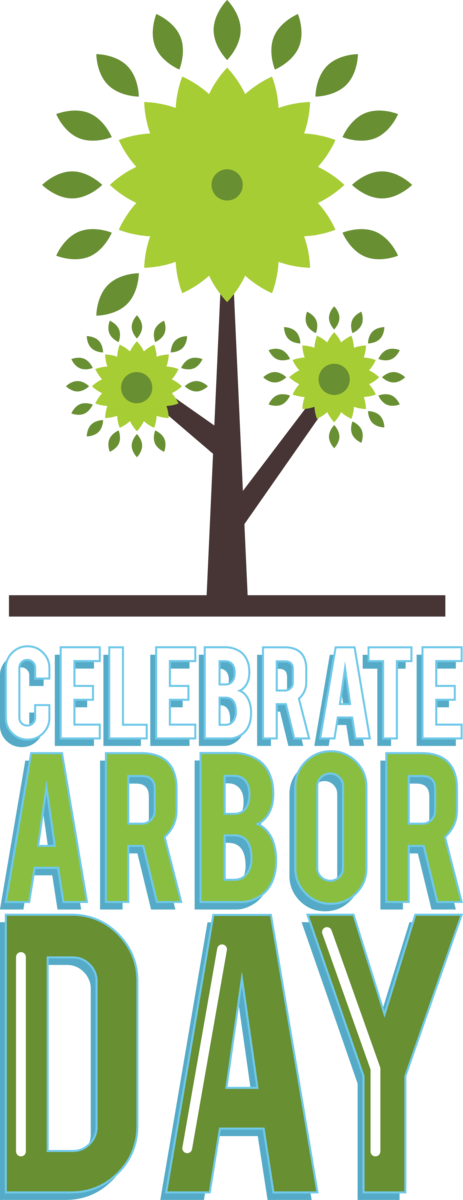 Transparent Arbor Day Icon Computer graphics Computer for Happy Arbor Day for Arbor Day