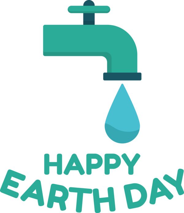 Transparent Earth Day Logo Design Diagram for Happy Earth Day for Earth Day
