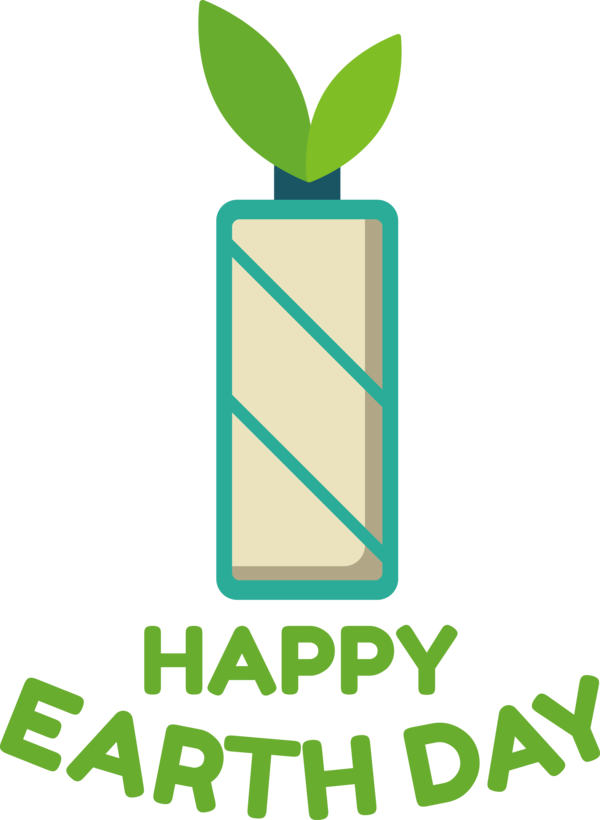 Transparent Earth Day Leaf Logo Ambassador Bridge for Happy Earth Day for Earth Day