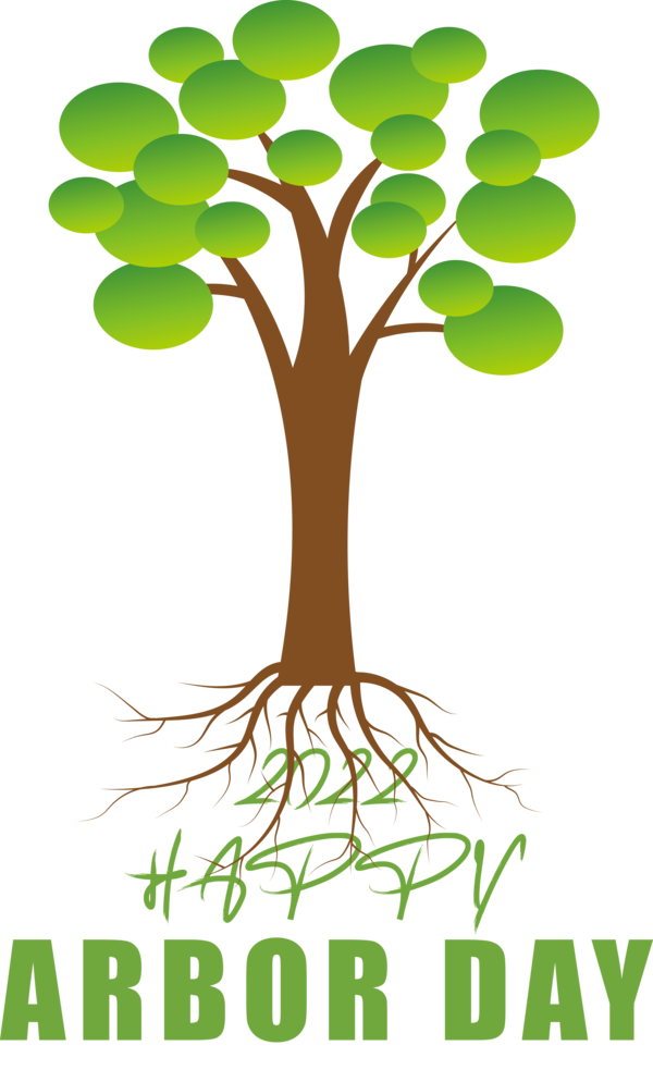 Transparent Arbor Day Medicine Alternative medicine Tree for Happy Arbor Day for Arbor Day