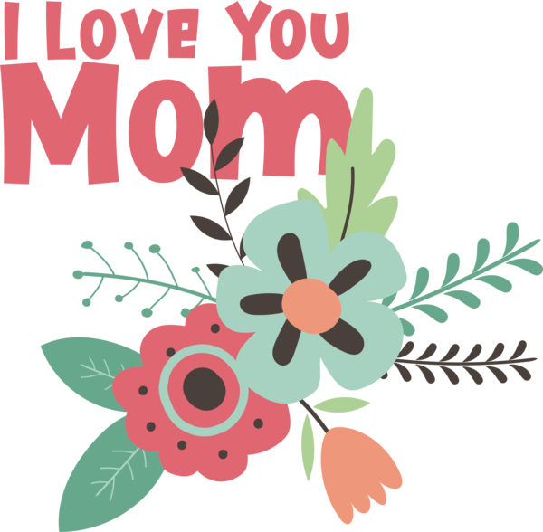 Transparent Mother's Day Bible Story Clip Art Clip Art for Fall Christian Clip Art for Love You Mom for Mothers Day