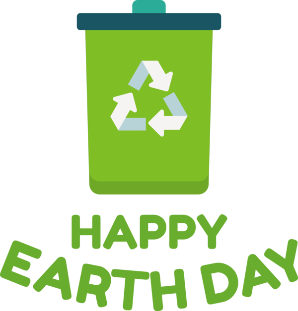 Transparent Earth Day Różana Lokalny Rolnik for Happy Earth Day for Earth Day