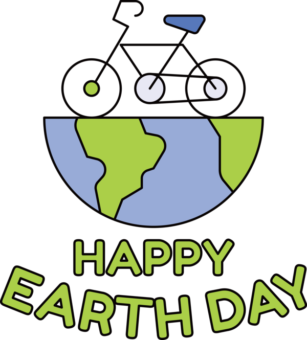Transparent Earth Day Human Behavior free for Happy Earth Day for Earth Day
