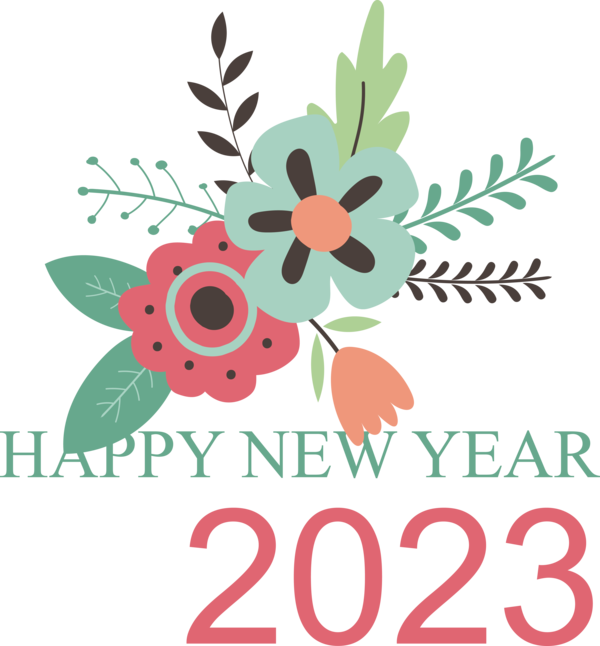 Transparent New Year Bible Story Clip Art Clip Art for Fall Christmas Graphics for Happy New Year 2023 for New Year