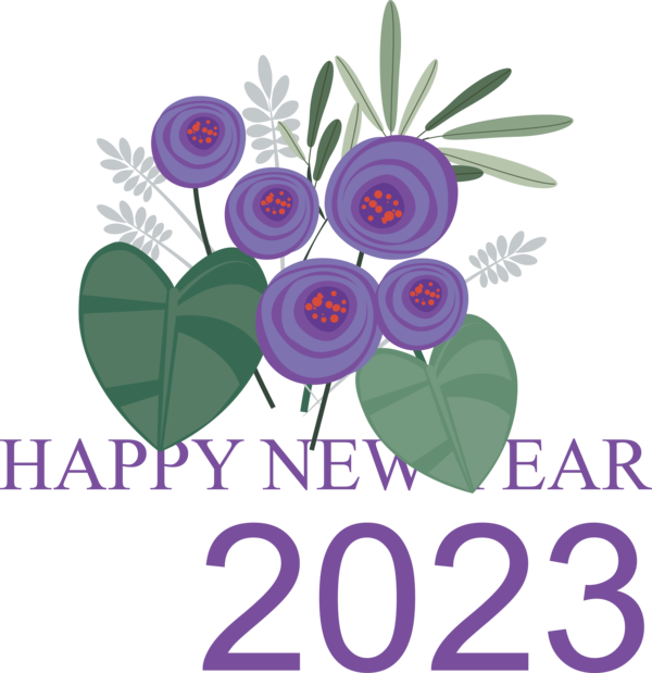 Transparent New Year Drawing Trying to Bring Me Down Design for Happy New Year 2023 for New Year