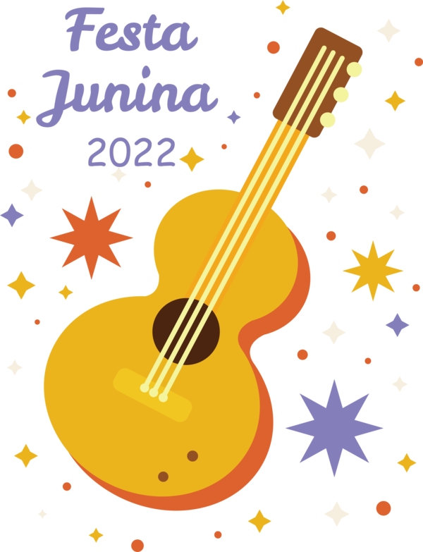 Transparent Festa Junina Design Icon Cdr for Brazilian Festa Junina for Festa Junina