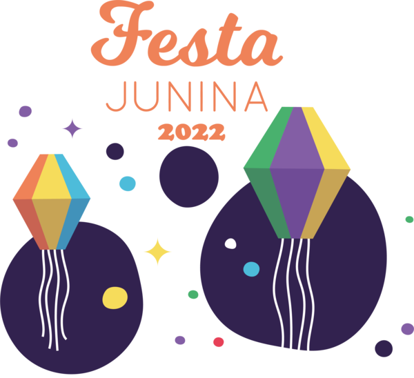 Transparent Festa Junina Clip Art for Fall Guitar Drawing for Brazilian Festa Junina for Festa Junina