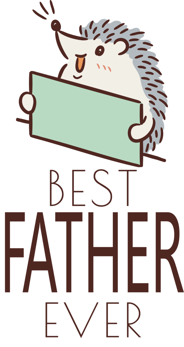 Transparent Father's Day Tandy Leather Factory Leather for Happy Father's Day for Fathers Day