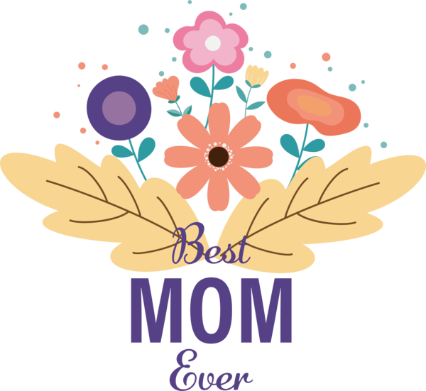 Transparent Mother's Day January calendar! calendar May Calendar for Happy Mother's Day for Mothers Day
