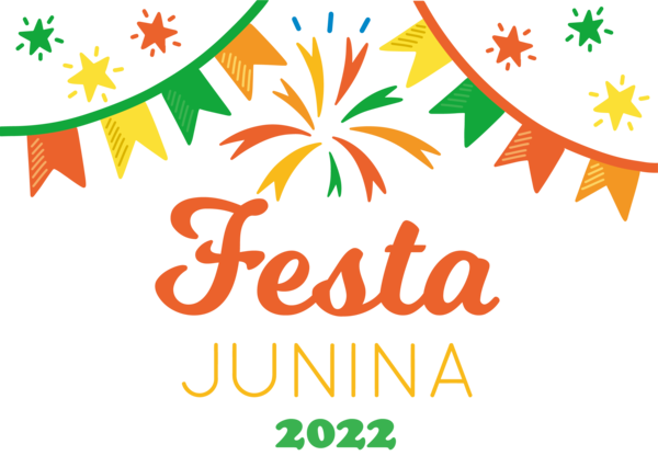 Transparent Festa Junina Clip Art for Fall Design Festival for Brazilian Festa Junina for Festa Junina