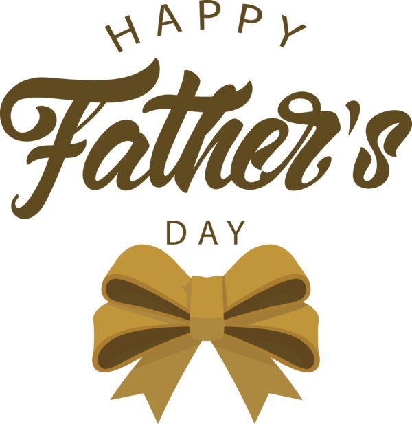 Transparent Father's Day Logo Winnebago Rialta for Happy Father's Day for Fathers Day