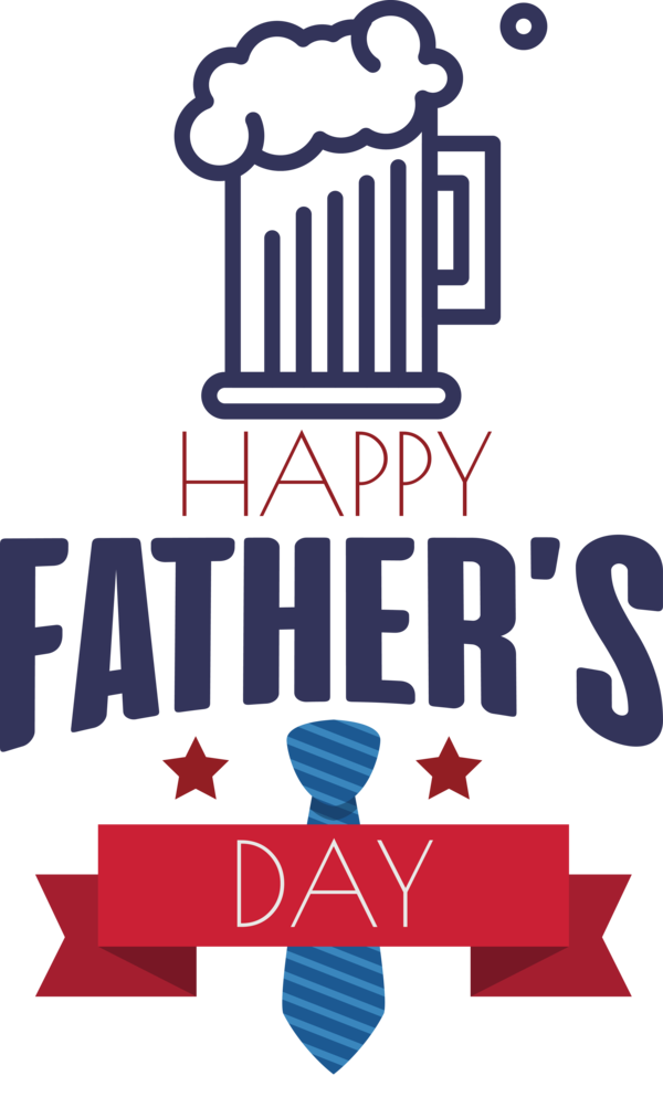 Transparent Father's Day Clip Art for Fall Christian Clip Art Rhode Island School of Design (RISD) for Happy Father's Day for Fathers Day