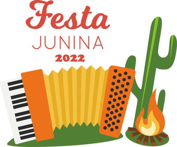 Transparent Festa Junina Clip Art for Fall Icon Drawing for Brazilian Festa Junina for Festa Junina
