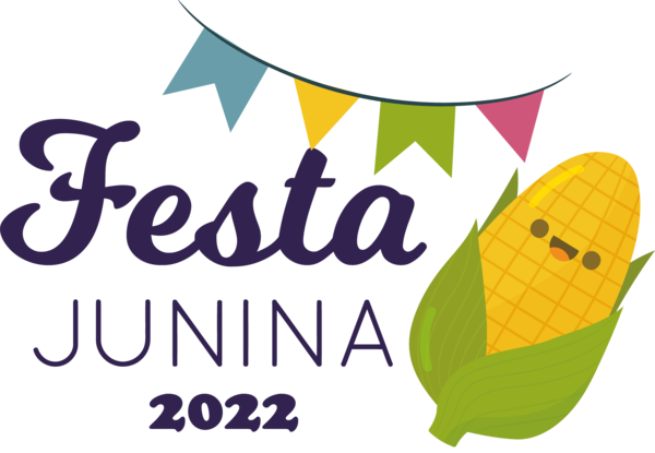 Transparent Festa Junina Leaf Jannah Burj Al Sarab Logo for Brazilian Festa Junina for Festa Junina