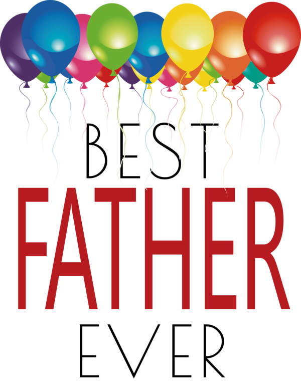 Transparent Father's Day A Cold Treachery Siena Heights University Par Bowling: The Challenge for Happy Father's Day for Fathers Day