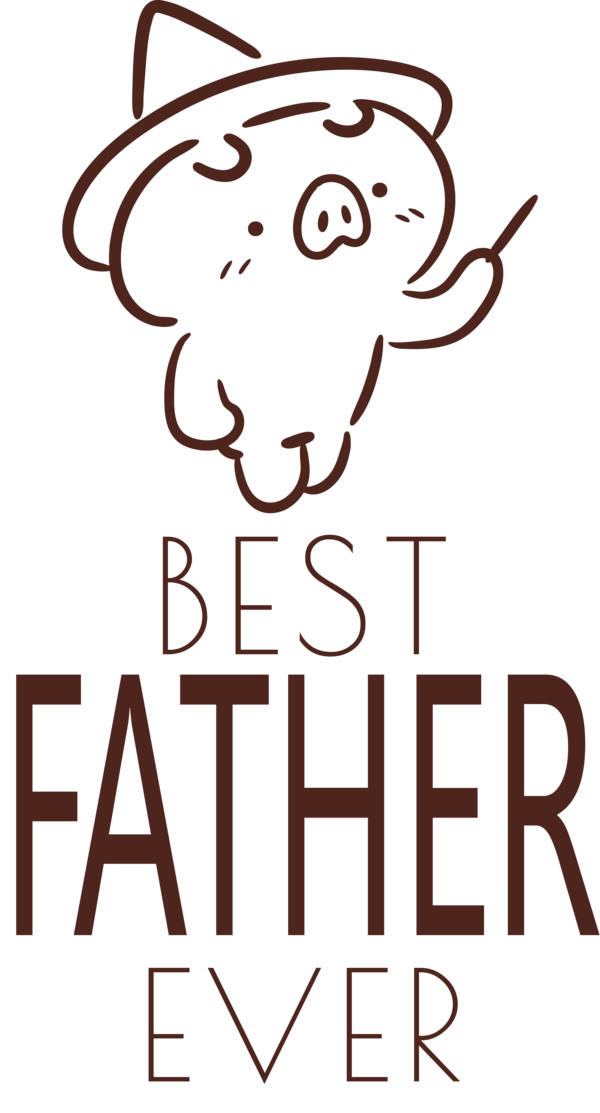 Transparent Father's Day Tandy Leather Factory  Tandy Leather Waxed Nylon Thread for Happy Father's Day for Fathers Day